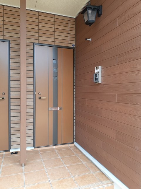 14/20 その他画像