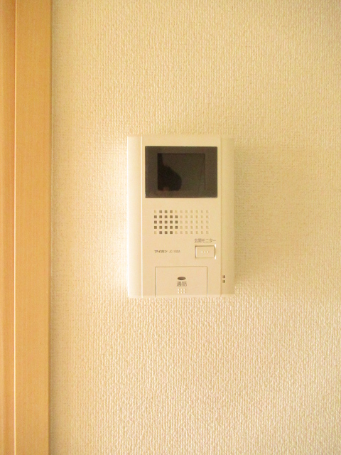 12/20 その他画像