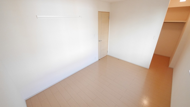 4/20 リビング/ダイニング