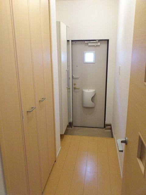 11/20 その他画像
