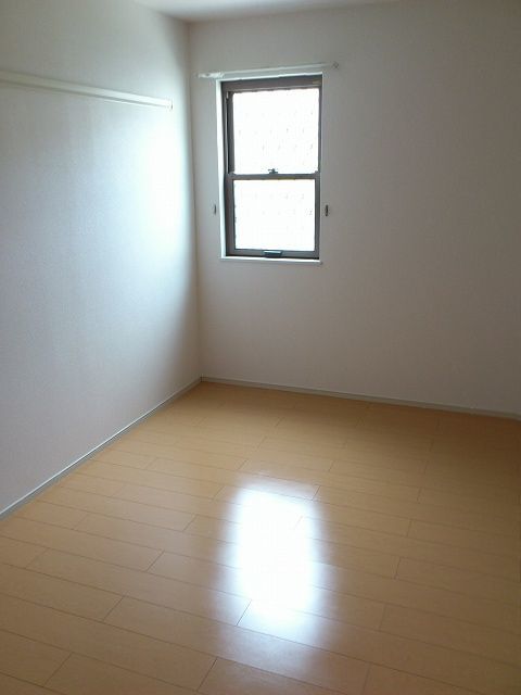4/20 室内