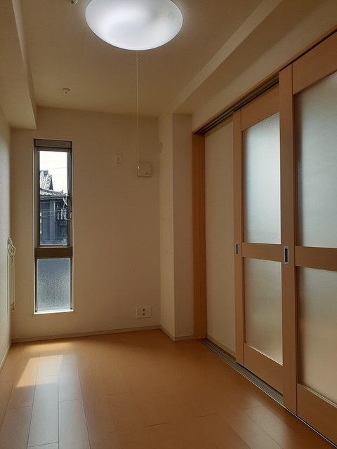 13/24 その他画像