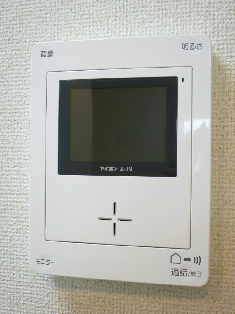14/20 その他画像