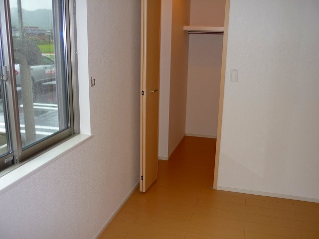 5/20 リビング/ダイニング