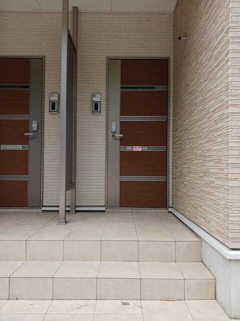 13/20 その他画像