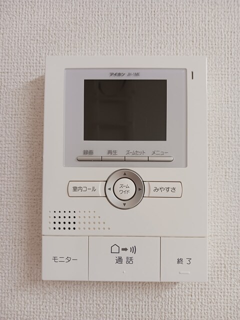 14/20 その他画像