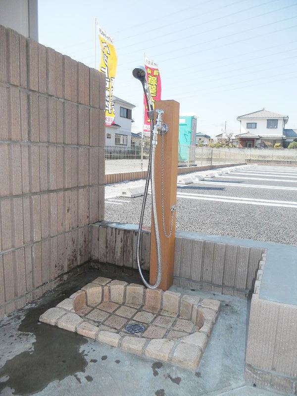 11/20 設備