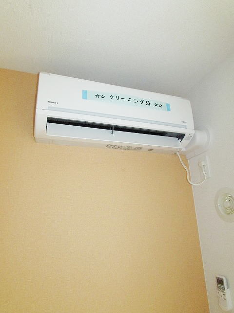 10/20 設備