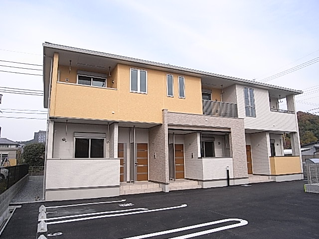 1/24 外観