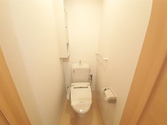 13/24 トイレ