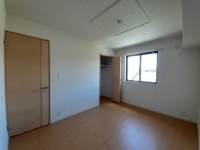 6/24 室内