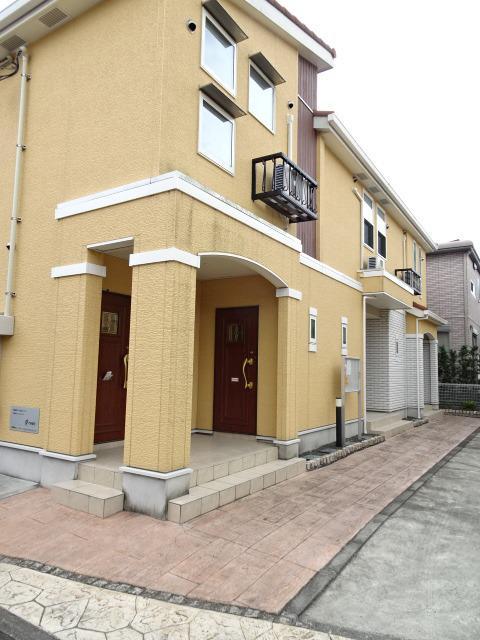 13/20 その他画像