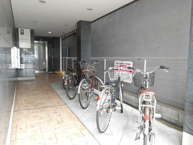 12/19 その他画像