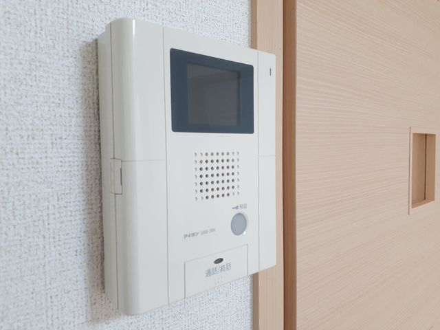 11/19 その他画像