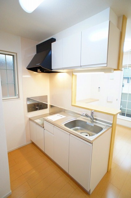 14/20 その他画像