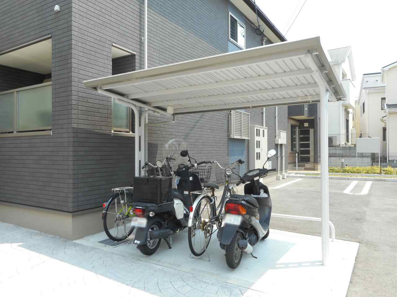 13/20 その他画像