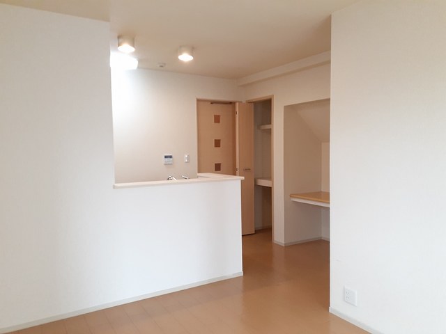 12/22 その他画像