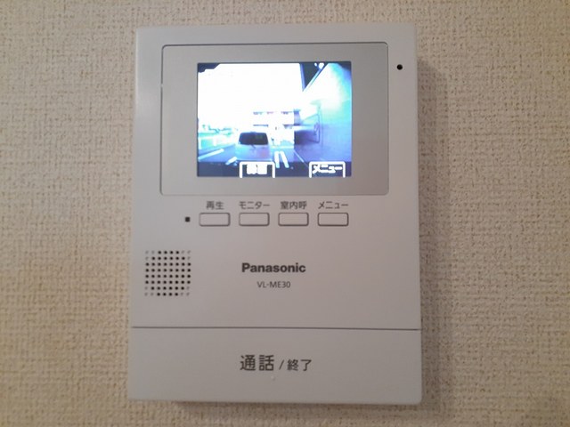 13/22 その他画像