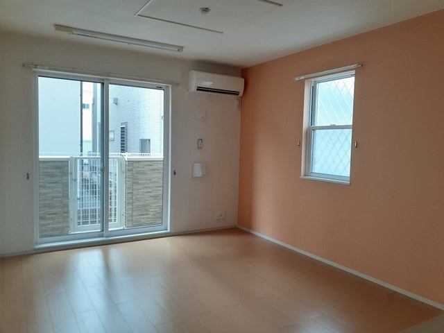 3/22 リビング/ダイニング