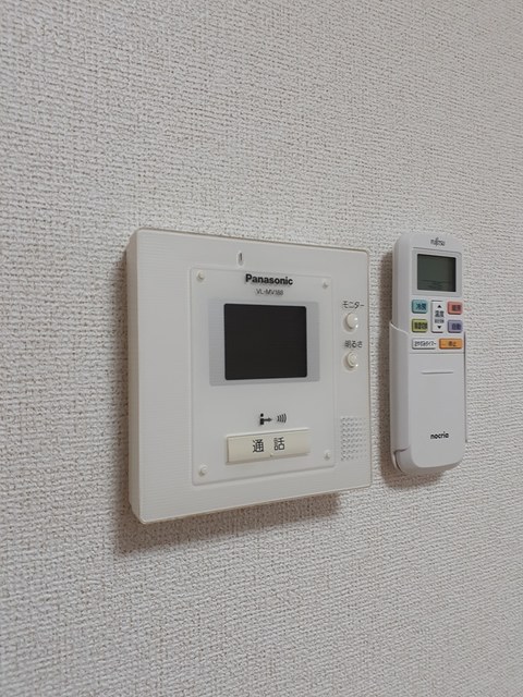 13/21 その他画像