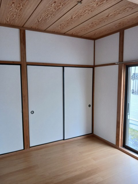 4/20 室内