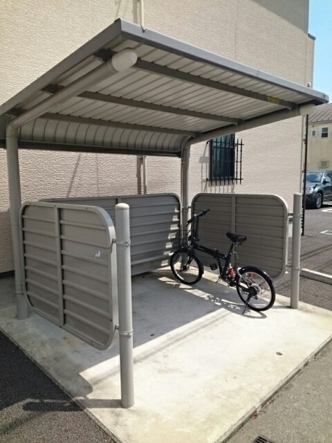 15/21 その他画像