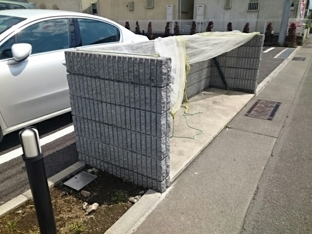 18/21 その他画像