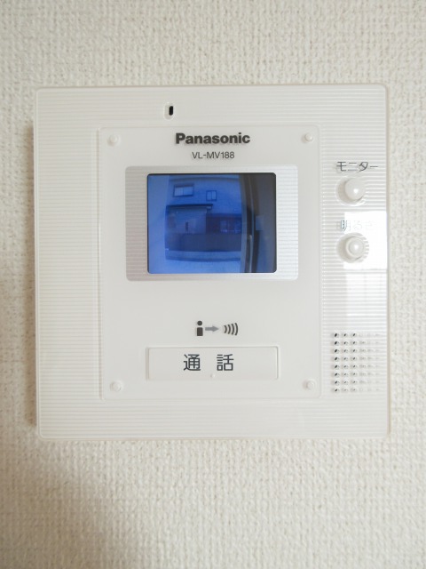 13/22 その他画像