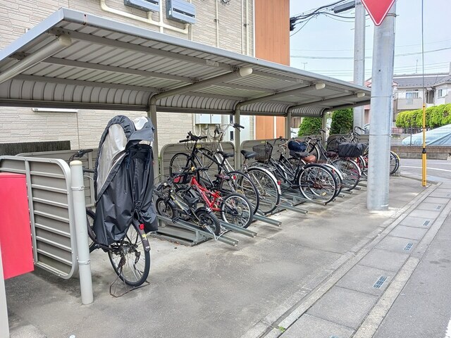 12/22 その他画像