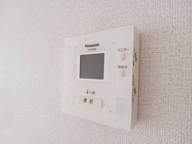 13/22 その他画像