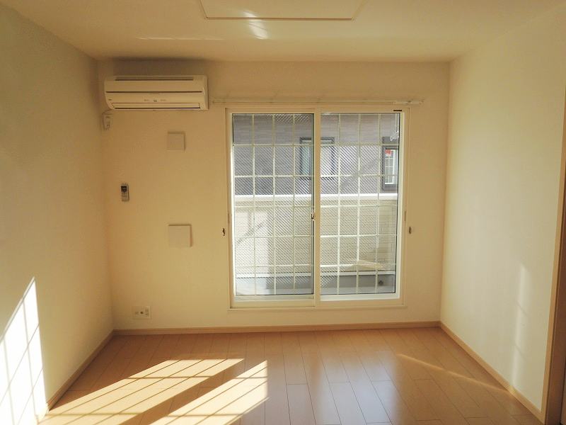 3/22 リビング/ダイニング