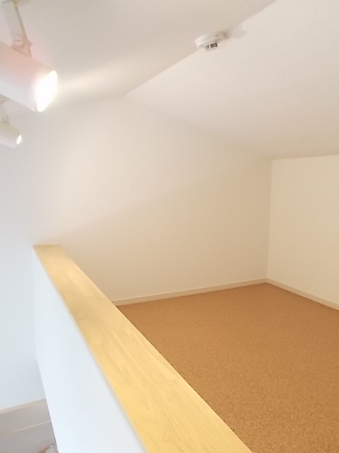 13/20 その他画像