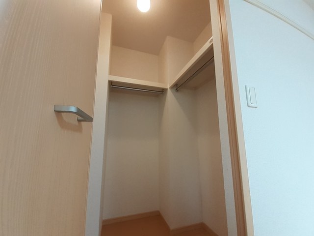 10/30 収納