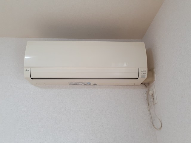 22/30 設備