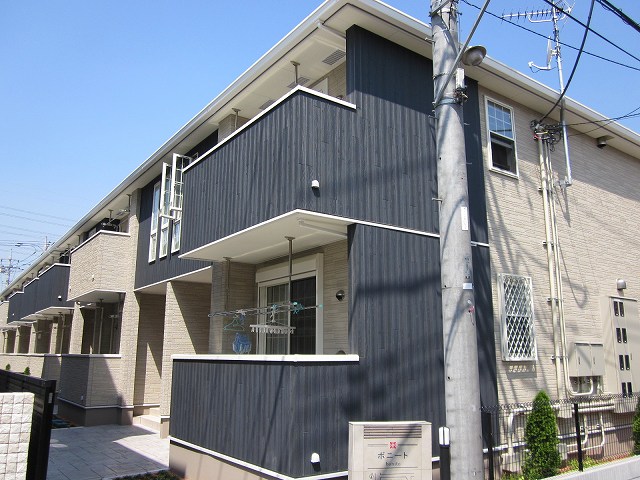2/30 外観