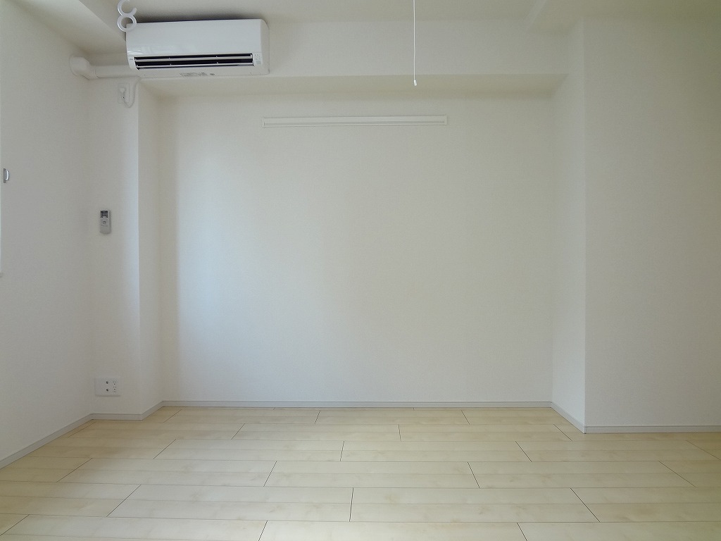 5/20 リビング/ダイニング