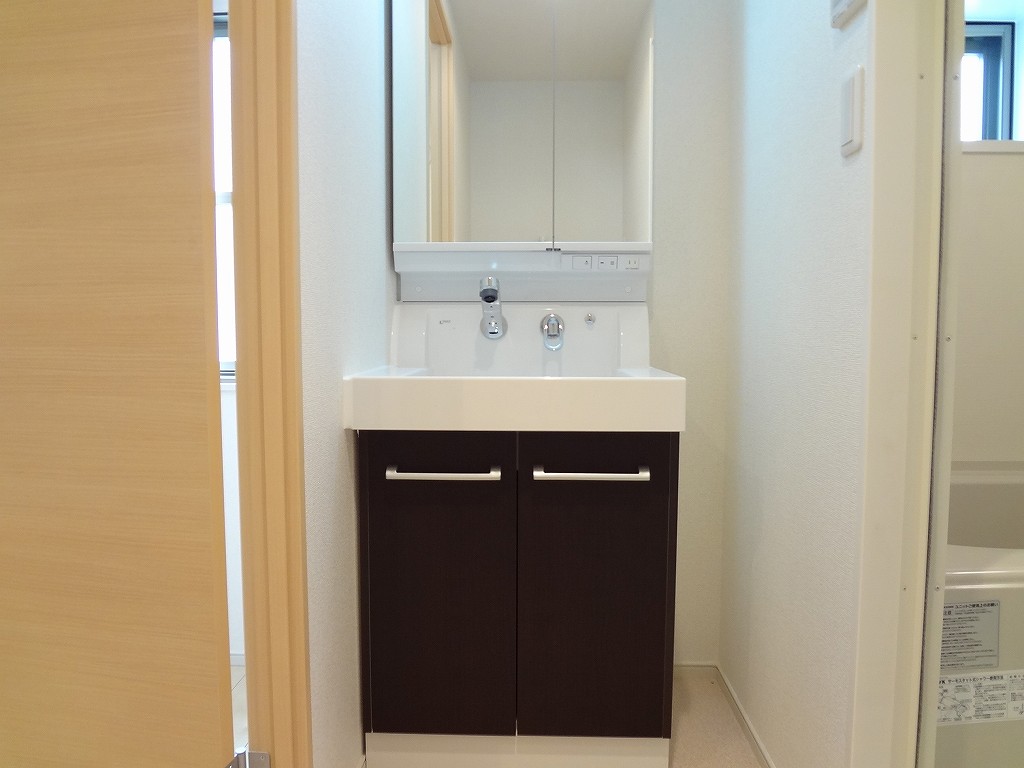 10/20 その他画像