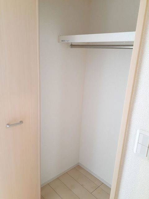 5/20 収納