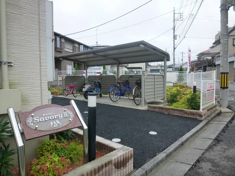 10/20 設備