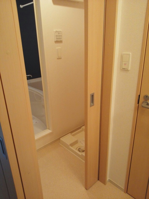 14/22 その他画像