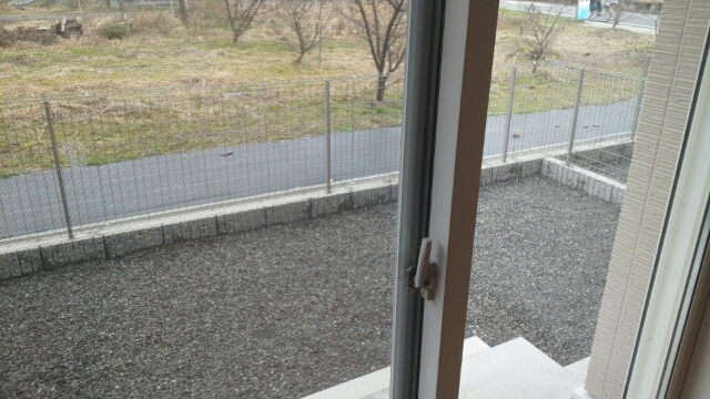 14/20 その他画像