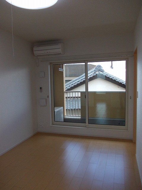 3/14 リビング/ダイニング