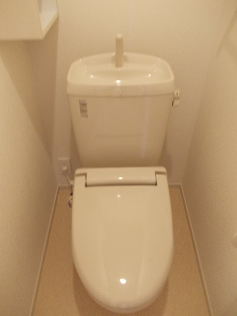 8/14 その他画像