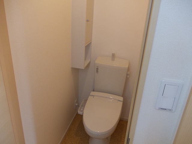 12/20 その他画像