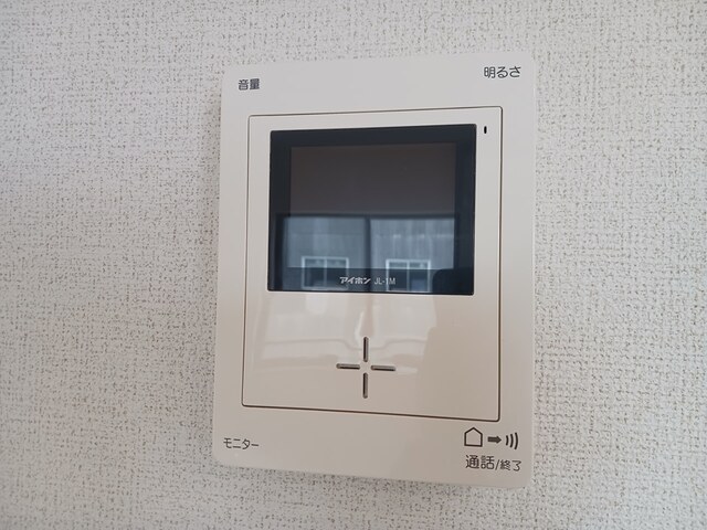13/22 その他画像
