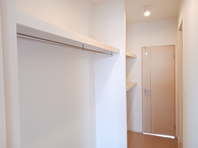 5/22 収納