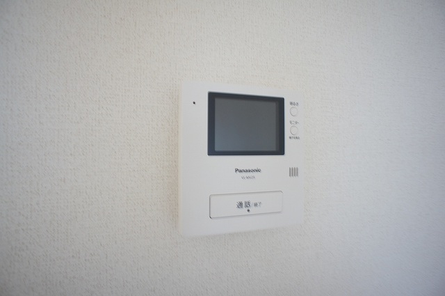 10/23 その他画像