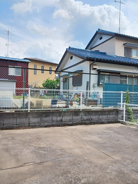 13/20 その他画像