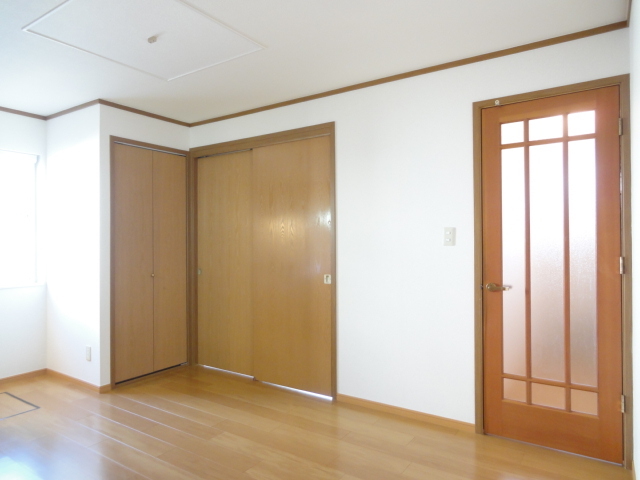 5/23 リビング/ダイニング