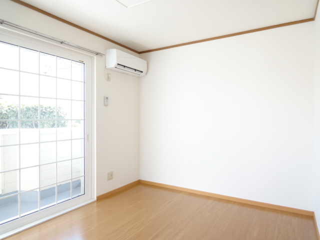 4/23 リビング/ダイニング